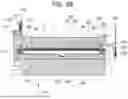 Fig. 27 - IMAGE FORMING APPARATUS