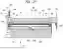 Fig. 28 - IMAGE FORMING APPARATUS