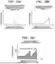 Fig. 29 - IMAGE FORMING APPARATUS