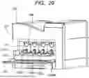 Fig. 30 - IMAGE FORMING APPARATUS