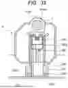 Fig. 34 - IMAGE FORMING APPARATUS