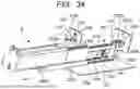 Fig. 35 - IMAGE FORMING APPARATUS