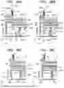 Fig. 37 - IMAGE FORMING APPARATUS