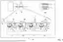 Fig. 02 - IMAGE FORMING APPARATUS
