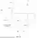 Fig. 09 - DETECTION CIRCUIT, INFORMATION PROCESSING APPARATUS, PROCESS CARTRIDGE AND DETECTION METHOD