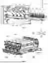 Fig. 02 - PROCESSING CARTRIDGE