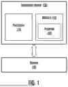 Fig. 02 - ELECTRONIC DEVICE FOR PERFORMING OCCUPANCY-BASED HOME ENERGY MANAGEMENT AND OPERATING METHOD THEREOF