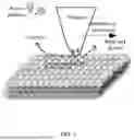 Fig. 04 - DEVICE AND METHOD FOR MULTI-ENERGY FIELD INDUCED ATOMIC-SCALE COMPUTER NUMERICAL CONTROL (CNC) MACHINING IN ENVIRONMENTAL ATMOSPHERE