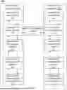 Fig. 01 - INDUSTRIAL INTERNET OF THINGS SERVICE INFORMATION PROCESSING SYSTEM BASED ON SERVICE CLOUD PLATFORM AND METHOD THEREOF