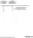 Fig. 35 - GENERAL PURPOSE ROBOTICS OPERATING SYSTEM WITH UNMANNED AND AUTONOMOUS VEHICLE EXTENSIONS