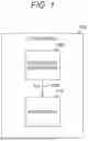 Fig. 02 - REFERENCE VOLTAGE GENERATION CIRCUIT AND ELECTRONIC DEVICE