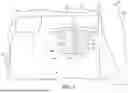 Fig. 02 - INTEGRATED BRAKE AND ACCELERATOR PEDAL ASSEMBLY