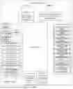 Fig. 02 - METHOD FOR UNROLLING AND ROLLING ROLLABLE SCREEN AND RELATED PRODUCT