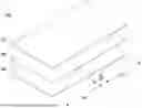 Fig. 01 - FOLDABLE DISPLAY DEVICE