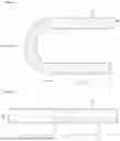 Fig. 04 - FOLDABLE DISPLAY DEVICE