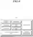 Fig. 07 - ELECTRONIC DEVICE AND ENERGY HARVESTING METHOD THEREOF