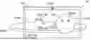 Fig. 01 - DISPLAY APPARATUS