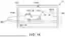 Fig. 02 - DISPLAY APPARATUS