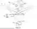 Fig. 07 - DISPLAY APPARATUS