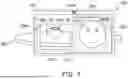 Fig. 09 - DISPLAY APPARATUS