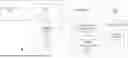 Fig. 01 - METHODS AND SYSTEMS FOR INDIVIDUALIZED CONTENT MEDIA DELIVERY