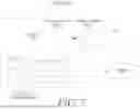 Fig. 08 - METHODS AND SYSTEMS FOR INDIVIDUALIZED CONTENT MEDIA DELIVERY