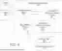 Fig. 09 - METHODS AND SYSTEMS FOR INDIVIDUALIZED CONTENT MEDIA DELIVERY