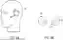 Fig. 06 - APPARATUS, METHODS, AND SYSTEMS FOR USING IMAGINED DIRECTION TO DEFINE ACTIONS, FUNCTIONS, OR EXECUTION