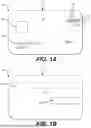Fig. 02 - SYSTEMS AND METHODS FOR INTEGRATING KINAESTHETIC COMMUNICATION IN A TRANSACTION CARD