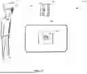 Fig. 09 - Integration of Artificial Reality Interaction Modes