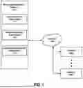 Fig. 02 - INERTIALLY ISOLATED SPATIAL CONTROL