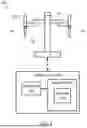 Fig. 02 - SYSTEM AND METHOD FOR MOTION MODE MANAGEMENT