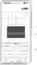Fig. 01 - CONTROL DISPLAY METHOD AND ELECTRONIC DEVICE