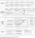 Fig. 03 - CONTROL DISPLAY METHOD AND ELECTRONIC DEVICE
