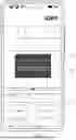 Fig. 07 - CONTROL DISPLAY METHOD AND ELECTRONIC DEVICE