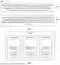 Fig. 13 - CONTROL DISPLAY METHOD AND ELECTRONIC DEVICE