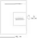 Fig. 14 - CONTROL DISPLAY METHOD AND ELECTRONIC DEVICE