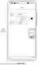 Fig. 15 - CONTROL DISPLAY METHOD AND ELECTRONIC DEVICE