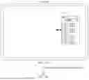 Fig. 02 - DISPLAY METHOD AND ELECTRONIC DEVICE