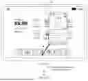 Fig. 07 - DISPLAY METHOD AND ELECTRONIC DEVICE