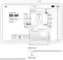Fig. 09 - DISPLAY METHOD AND ELECTRONIC DEVICE