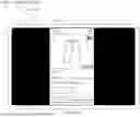 Fig. 35 - DISPLAY METHOD AND ELECTRONIC DEVICE