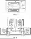 Fig. 02 - SYSTEMS, METHODS, AND APPARATUS FOR ACCESSING MEMORY WITH DIE-TO-DIE INTERFACES