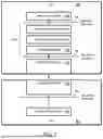Fig. 07 - SYSTEMS, METHODS, AND APPARATUS FOR ACCESSING MEMORY WITH DIE-TO-DIE INTERFACES