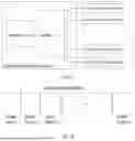 Fig. 02 - COMMAND CONFIGURATION METHOD, COMMAND CONFIGURATION UNIT, DISPLAY PROCESSOR UNIT, AND ELECTRONIC DEVICE