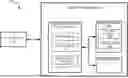 Fig. 01 - MEASUREMENT OF REPRESENTATIVE CHARGE LOSS IN A BLOCK TO DETERMINE CHARGE LOSS STATE