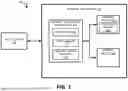 Fig. 02 - SUPPORTING MULTIPLE ACTIVE REGIONS IN MEMORY DEVICES