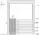 Fig. 01 - SEMICONDUCTOR MEMORY DEVICE