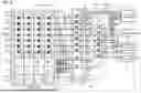 Fig. 05 - SEMICONDUCTOR MEMORY DEVICE