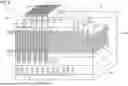 Fig. 06 - SEMICONDUCTOR MEMORY DEVICE
